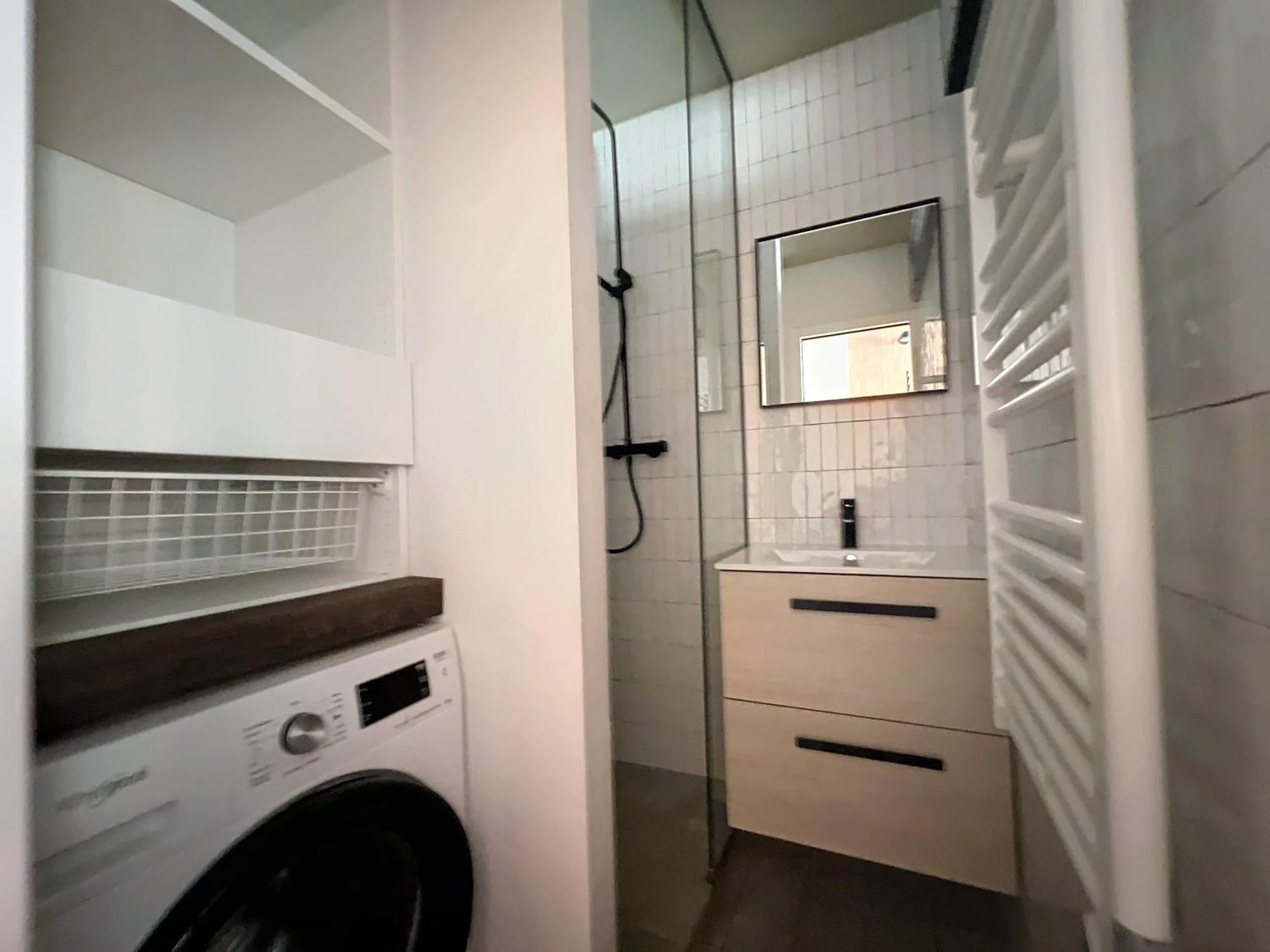 Charming Appartment Old City Nice Luaran gambar
